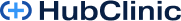 Hubmart